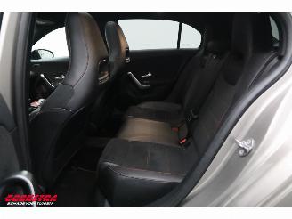 Mercedes A-klasse 180 AMG Pano Navi SHZ Virtual Camera PDC AHK picture 15