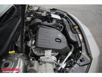 Mercedes A-klasse 180 AMG Pano Navi SHZ Virtual Camera PDC AHK picture 5