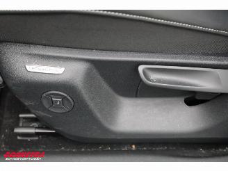 Volkswagen Tiguan 1.5 eHybrid R-Line Edition HUD Pano ACC Navi Clima Ergo Act. SHZ Virtual Apple/Android Camera PDC picture 26