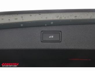 Volkswagen Tiguan 1.5 eHybrid R-Line Edition HUD Pano ACC Navi Clima Ergo Act. SHZ Virtual Apple/Android Camera PDC picture 29