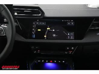 Audi S3 Sportback 2.0 TFSI DSG quattro ACC SHZ Virtual Apple/Android Camera PDC picture 22