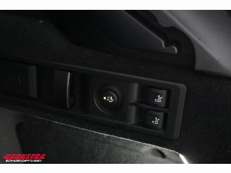 BMW 3-serie Touring 330e xDrive M-Sport HUD H/K Pano ACC SHZ LrHZ Apple/Android Camera PDC AHK picture 36