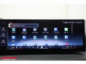 BMW 3-serie Touring 330e xDrive M-Sport HUD H/K Pano ACC SHZ LrHZ Apple/Android Camera PDC AHK picture 28