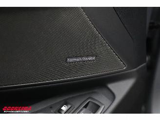 BMW 3-serie Touring 330e xDrive M-Sport HUD H/K Pano ACC SHZ LrHZ Apple/Android Camera PDC AHK picture 32