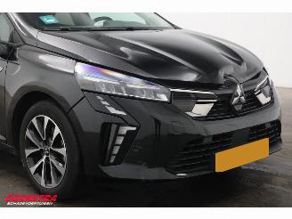 Mitsubishi Colt 1.6 HEV Intense Cruise Clima Virtual Apple/Android Camera PDC picture 5