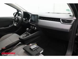 Mitsubishi Colt 1.6 HEV Intense Cruise Clima Virtual Apple/Android Camera PDC picture 12