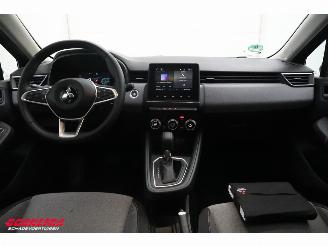 Mitsubishi Colt 1.6 HEV Intense Cruise Clima Virtual Apple/Android Camera PDC picture 13