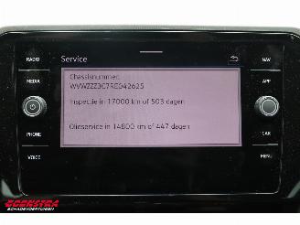 Volkswagen Passat Variant 2.0 TDI DSG Comfortline ACC Navi Clima Ergo Act. SHZ Apple/Android Camera PDC picture 19