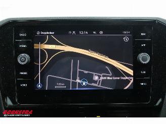 Volkswagen Passat Variant 2.0 TDI DSG Comfortline ACC Navi Clima Ergo Act. SHZ Apple/Android Camera PDC picture 18