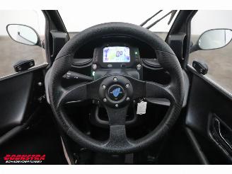   BR1 Base 45km/h 10.786 km! picture 13