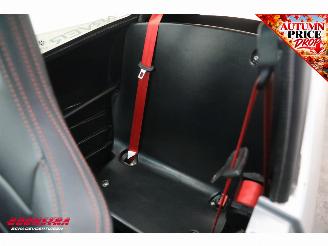 Carver  BR1 Base 45km/h 10.786 km! picture 11