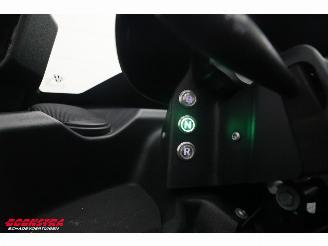   BR1 Base 45km/h 10.786 km! picture 15
