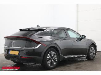 Kia EV6 Air 58 kWh ACC Navi Clima Virtual Apple/Android Camera PDC picture 3