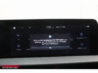 Kia EV6 Air 58 kWh ACC Navi Clima Virtual Apple/Android Camera PDC picture 19