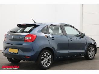 Suzuki Baleno 1.2 Exclusive Airco 77.306 km! picture 3