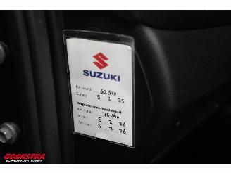 Suzuki Baleno 1.2 Exclusive Airco 77.306 km! picture 24