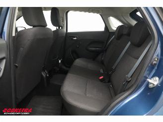 Suzuki Baleno 1.2 Exclusive Airco 77.306 km! picture 16