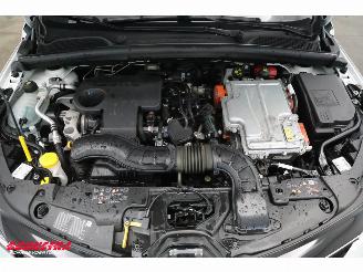 Mitsubishi Colt 1.6 HEV Intense Cruise Clima Virtual Apple/Android Camera PDC picture 13