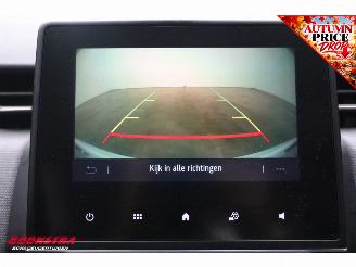 Mitsubishi Colt 1.6 HEV Intense Cruise Clima Virtual Apple/Android Camera PDC picture 27