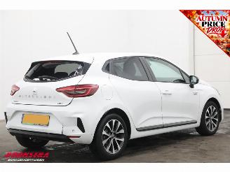 Mitsubishi Colt 1.6 HEV Intense Cruise Clima Virtual Apple/Android Camera PDC picture 3