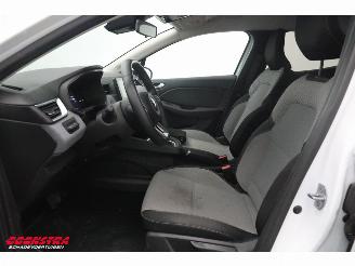 Mitsubishi Colt 1.6 HEV Intense Cruise Clima Virtual Apple/Android Camera PDC picture 20