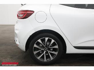 Mitsubishi Colt 1.6 HEV Intense Cruise Clima Virtual Apple/Android Camera PDC picture 9