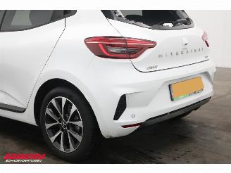 Mitsubishi Colt 1.6 HEV Intense Cruise Clima Virtual Apple/Android Camera PDC picture 5