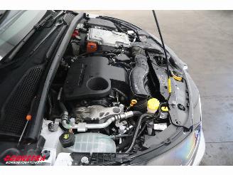 Mitsubishi Colt 1.6 HEV Intense Cruise Clima Virtual Apple/Android Camera PDC picture 12