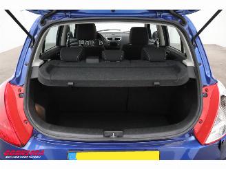 Suzuki Swift 1.2 Bandit EASSS Cruise Airco Bluetooth picture 19