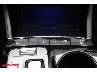 Hyundai Tucson 1.6 T-GDI MHEV Comfort ACC Navi Clima SHZ Virtual Apple/Android Camera PDC AHK picture 27
