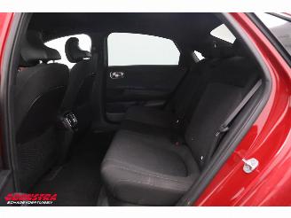 Hyundai IONIQ 6 Connect 77.4 kWh HUD ACC Navi Clima SHZ LrHZ Virtual Apple/Android Camera PDC picture 18