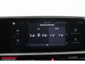 Hyundai IONIQ 6 Connect 77.4 kWh HUD ACC Navi Clima SHZ LrHZ Virtual Apple/Android Camera PDC picture 25
