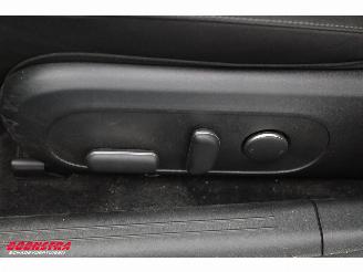Hyundai IONIQ 6 Connect 77.4 kWh HUD ACC Navi Clima SHZ LrHZ Virtual Apple/Android Camera PDC picture 30