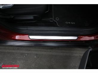 Hyundai IONIQ 6 Connect 77.4 kWh HUD ACC Navi Clima SHZ LrHZ Virtual Apple/Android Camera PDC picture 8