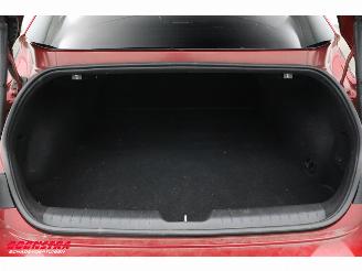 Hyundai IONIQ 6 Connect 77.4 kWh HUD ACC Navi Clima SHZ LrHZ Virtual Apple/Android Camera PDC picture 31