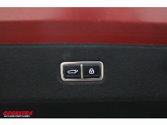 Hyundai IONIQ 6 Connect 77.4 kWh HUD ACC Navi Clima SHZ LrHZ Virtual Apple/Android Camera PDC picture 32
