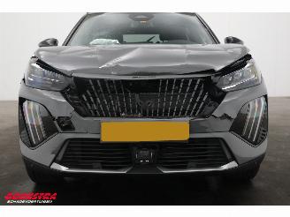 Peugeot e-2008 EV GT Avantage 54 kWh ACC Navi Clima Apple/Android PDC picture 7