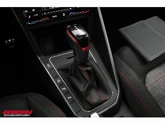 Volkswagen Polo 2.0 TSI GTI Pano ACC Clima SHZ Apple/Android Camera PDC picture 27