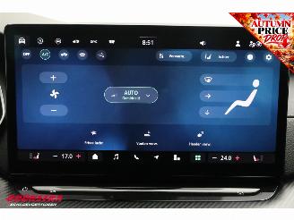 Skoda Octavia Combi 2.0 TDI DSG Sportline Canton HUD ACC Navi Clima SHZ LrHZ Virtual Apple/Android Camera picture 32