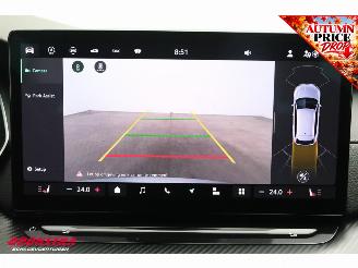 Skoda Octavia Combi 2.0 TDI DSG Sportline Canton HUD ACC Navi Clima SHZ LrHZ Virtual Apple/Android Camera picture 30