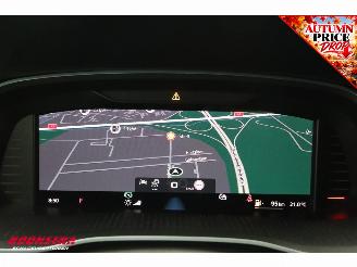 Skoda Octavia Combi 2.0 TDI DSG Sportline Canton HUD ACC Navi Clima SHZ LrHZ Virtual Apple/Android Camera picture 24