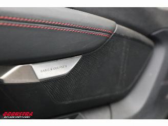 Audi E-tron RS 93 kWh B&O Pano ACC Navi Clima Memory Leder SHZ Virtual Camera PDC picture 38