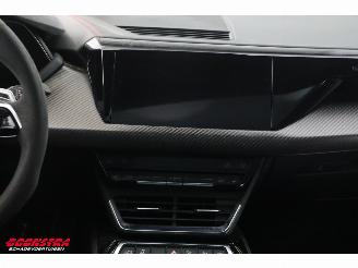 Audi E-tron RS 93 kWh B&O Pano ACC Navi Clima Memory Leder SHZ Virtual Camera PDC picture 25