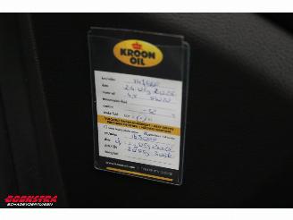 Ford Focus 1.0 Titanium Edition Cruise Navi Clima SHZ PDC AHK picture 18