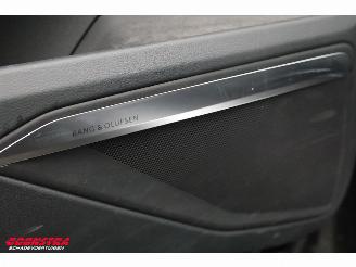 Audi Q8 55 quattro Advanced Edition 115 kWh B&O Pano Navi SHZ Virtual Apple/Android Camera PDC picture 30