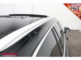 Volvo V-60 2.0 T8 Twin Engine AWD Inscription Pano Navi Virtual Memory Leder SHZ LrHZ Camera PDC AHK picture 9
