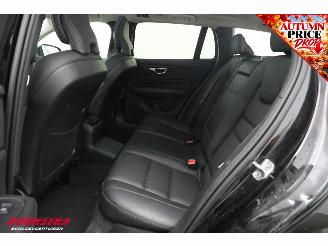 Volvo V-60 2.0 T8 Twin Engine AWD Inscription Pano Navi Virtual Memory Leder SHZ LrHZ Camera PDC AHK picture 21