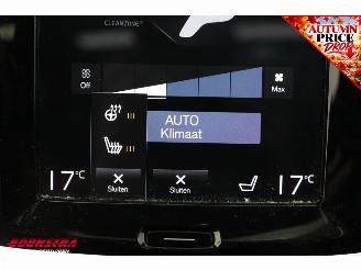 Volvo V-60 2.0 T8 Twin Engine AWD Inscription Pano Navi Virtual Memory Leder SHZ LrHZ Camera PDC AHK picture 32