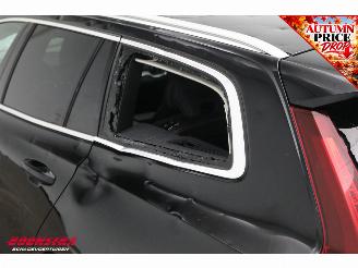 Volvo V-60 2.0 T8 Twin Engine AWD Inscription Pano Navi Virtual Memory Leder SHZ LrHZ Camera PDC AHK picture 15