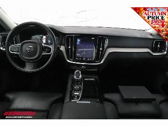 Volvo V-60 2.0 T8 Twin Engine AWD Inscription Pano Navi Virtual Memory Leder SHZ LrHZ Camera PDC AHK picture 18